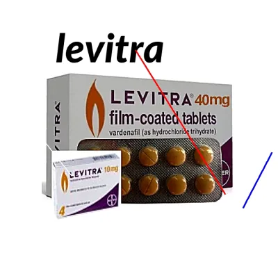 Levitra au maroc+prix